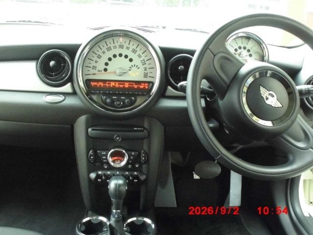 0775e4d688a5f4a462c5cb0cd3ba98d2.jpg