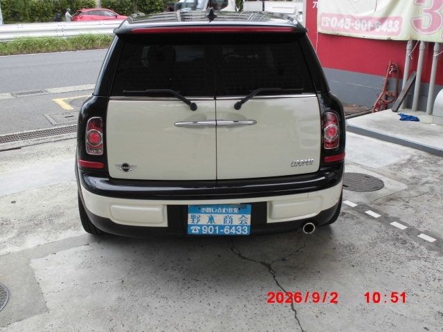 36c96bd29757accb96336e3a8b4784ba.jpg