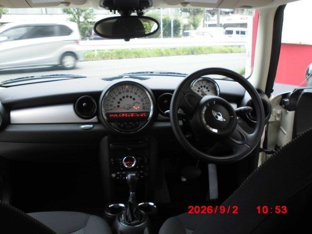 5ab52f013c738dd1c88aff95cad4d9d8.jpg