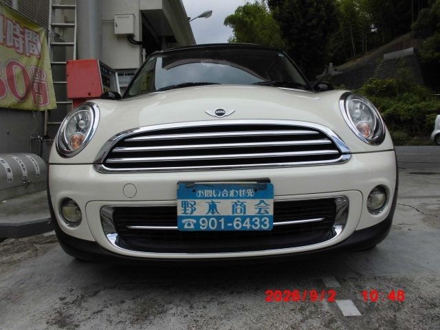 7134f7000c6773470bf63abe05587643.jpg