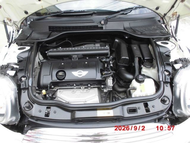 756cb376b62c69f98f9bed13593f2cda.jpg