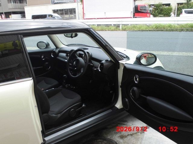 8347e8d2d059fcb08416532dbbdfe526.jpg