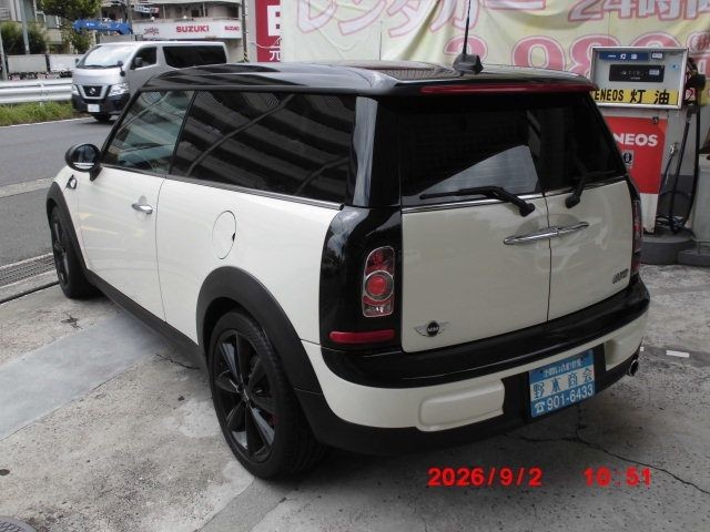 ef894cd31eb615a4c81193d8803aa726.jpg