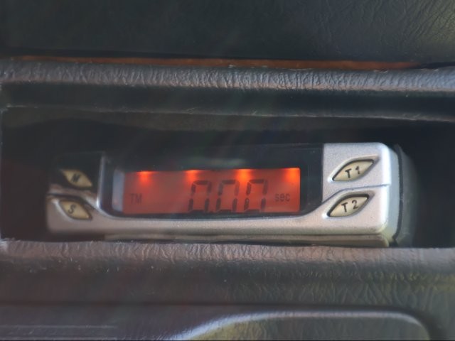 004b4d41f69ddd8faf60e90ad1db8b73.jpg