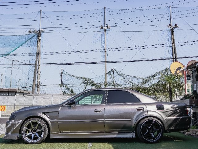 1278a7e392a292f73da547c0b183f2ba.jpg
