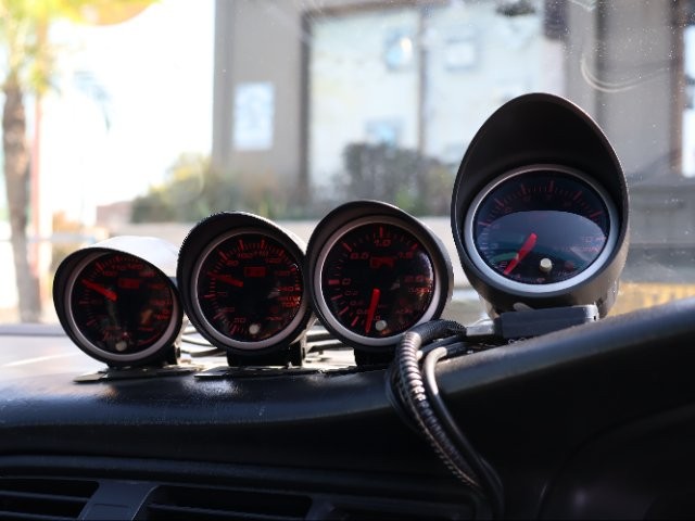 30c3543103a044912a6359e349c33c8f.jpg
