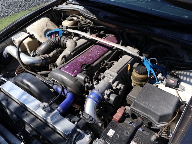 41258e62333b2e2a259704de672bc798.jpg