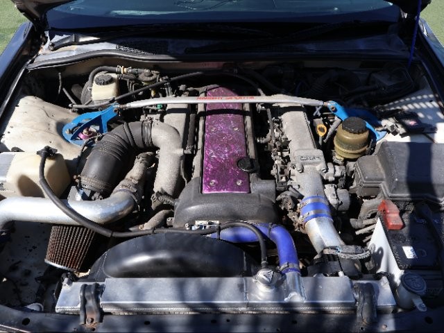 60fae72c873ebd70174f93e0162aa6f1.jpg
