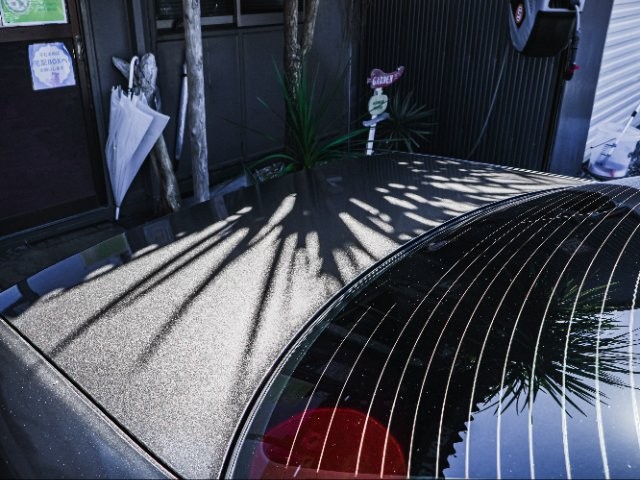 662de3d8b113eeb2de2d2f83590bc5f5.jpg