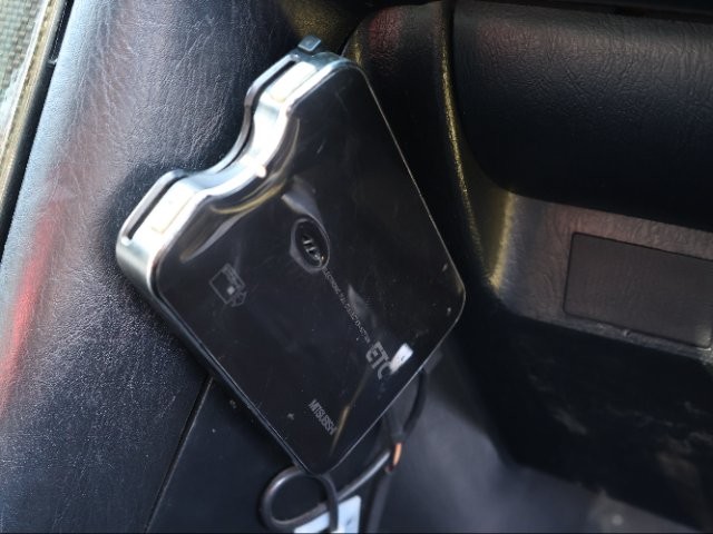 cab76d2a676fc4cbed0e7ff0c803edf0.jpg