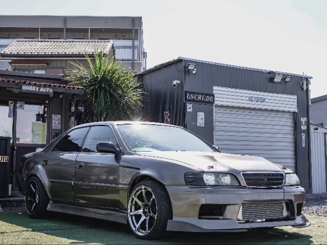 d512d3ec88f34e733573fe6db1c4dfa0.jpg