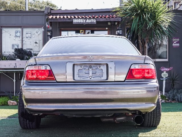ef59f73434230fc994adae6cef1efaa8.jpg