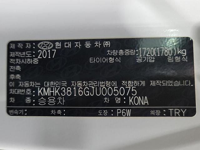 minammymy333_132848706_ejESf.jpg