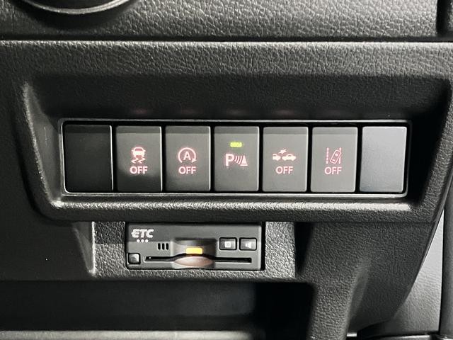 0500075A20260919K00119.jpg