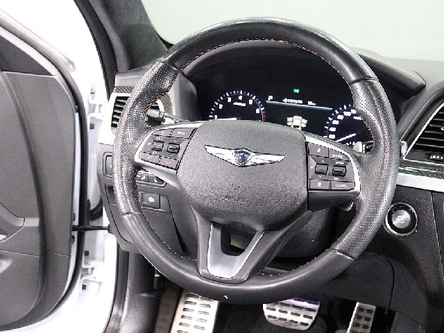 f10d4c20105bf44b2592f9cb1d0b7585.jpeg