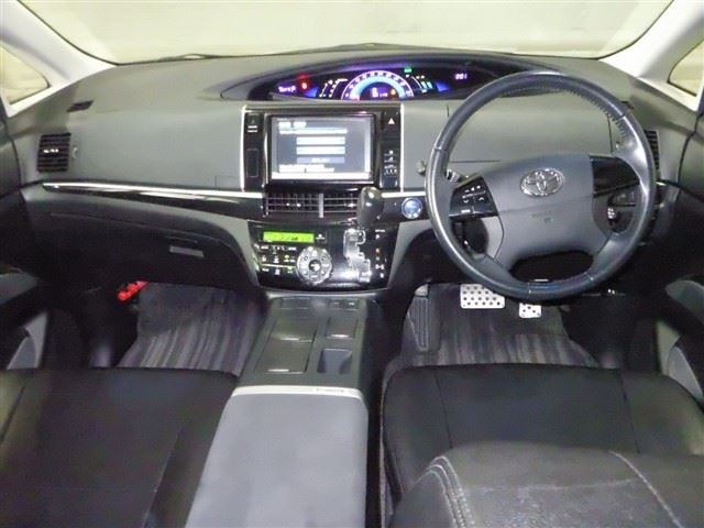 c59acc5ac9ea495e78bfb42b57338471.jpg