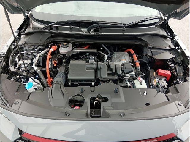 089ab8990e050670775bcd178ba95494.jpg