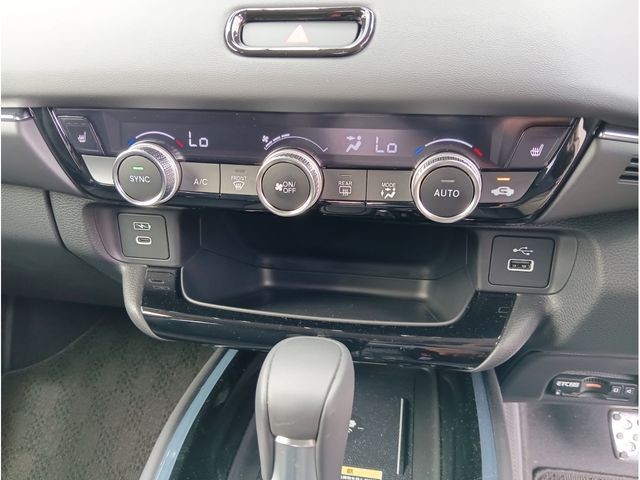 0bb8e1993b371a2d16332167d6b45ca5.jpg