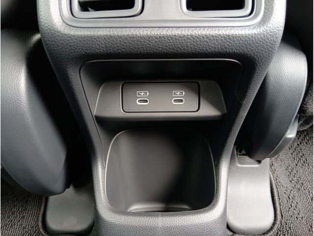 193f077e6086bcf5893aa4faf96f7f6b.jpg