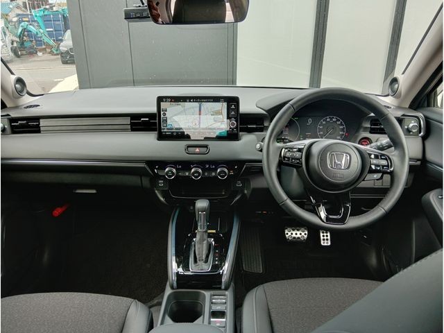 3afa190de72855d2047d649082865b70.jpg