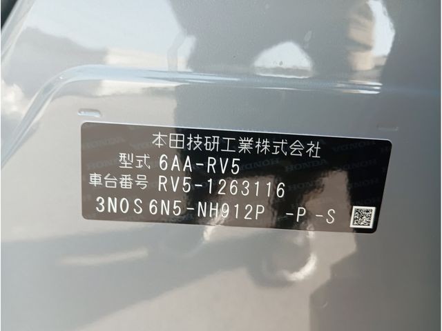 d873279c2898af9347555c7eb336ae81.jpg