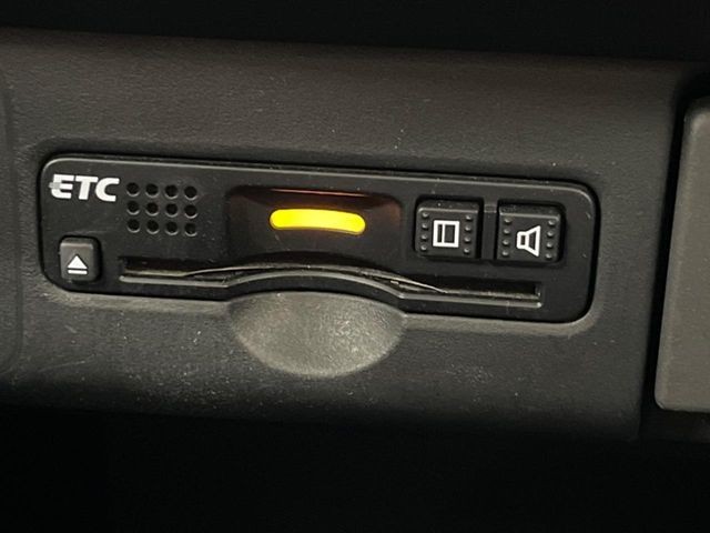 212cc56ca8ff6e53f52610bc63156ff5.jpg