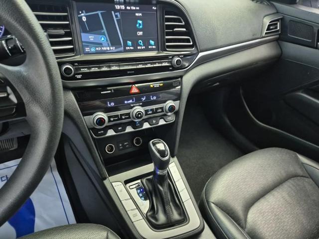 6041500356R10.jpg