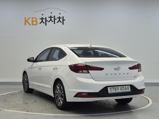 6041500356R2.jpg