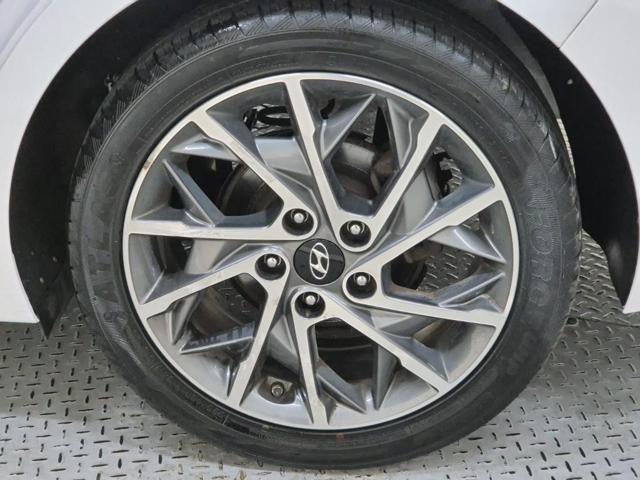 6041500356R20.jpg