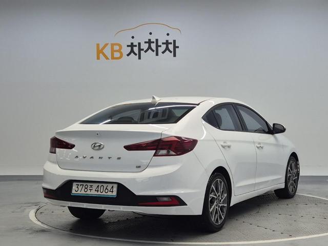 6041500356R3.jpg