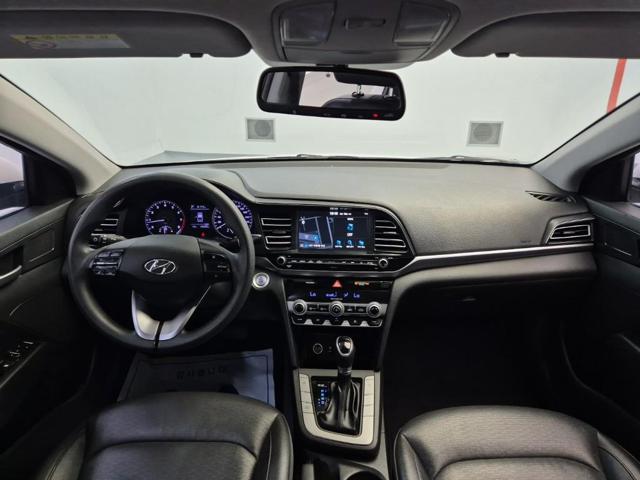 6041500356R7.jpg
