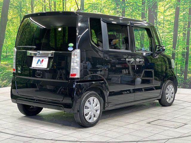 84cc86bcee6474c6c24f7fa258ca8f25.jpg