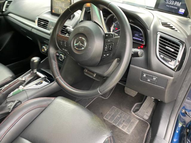 3900d338fd2ec1f82dbcc06918bb2a61.jpeg