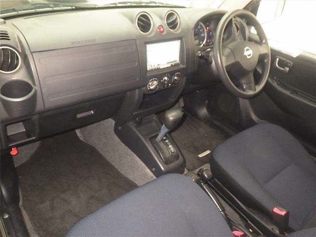 cb24fa65b8b9cc9dc43395cdd463af12.jpg