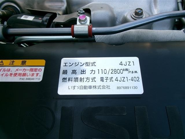8ff8b4b9cfb0277b5f4724c48ff0daf3.jpg