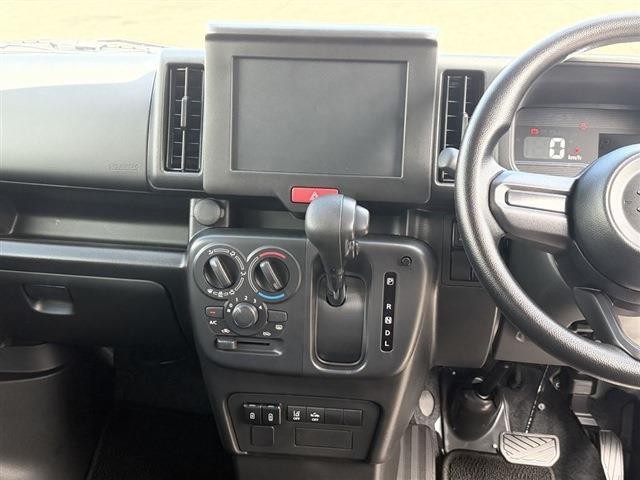 38fca9ae7bce711df812dd4405b27617.jpg