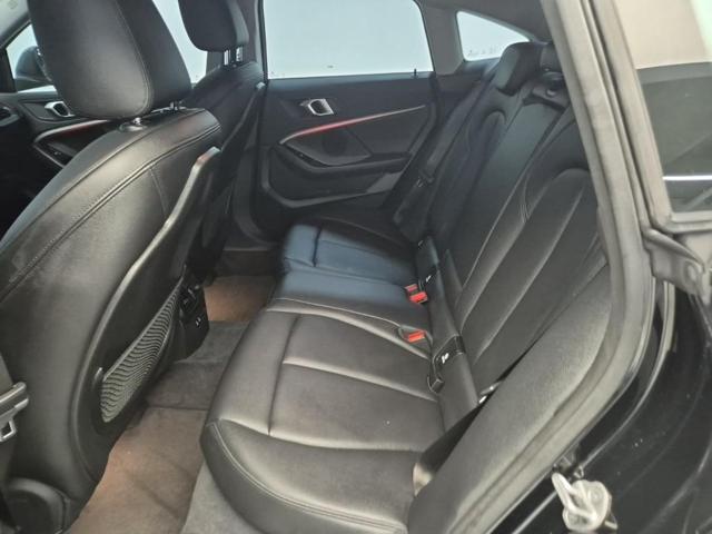 6041500762R12.jpg