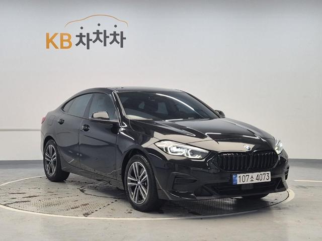 6041500762R4.jpg