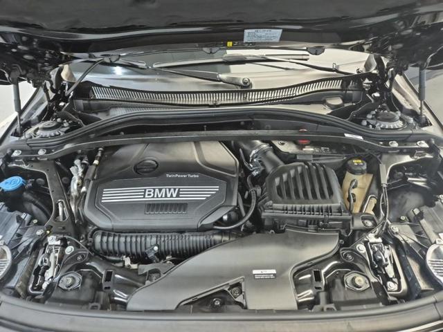 6041500762R5.jpg