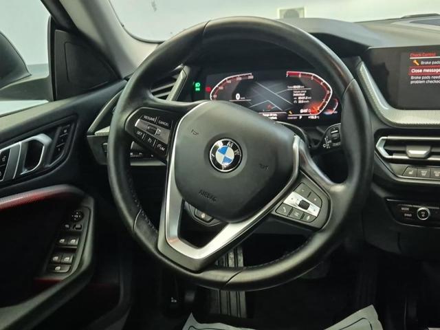 6041500762R9.jpg