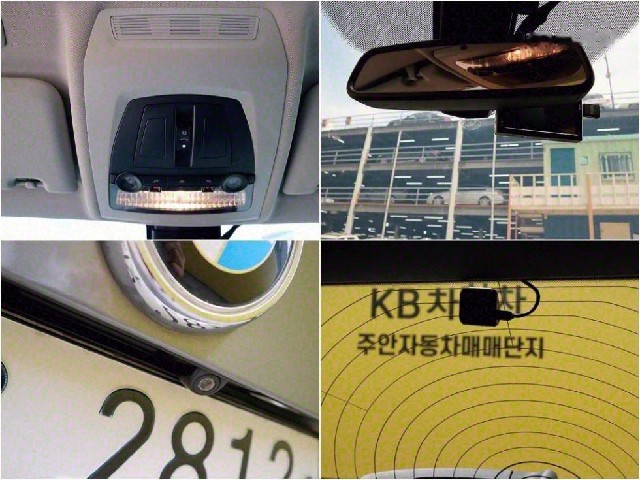 6993eeda926639ddf50d50f641e60fbf.jpeg