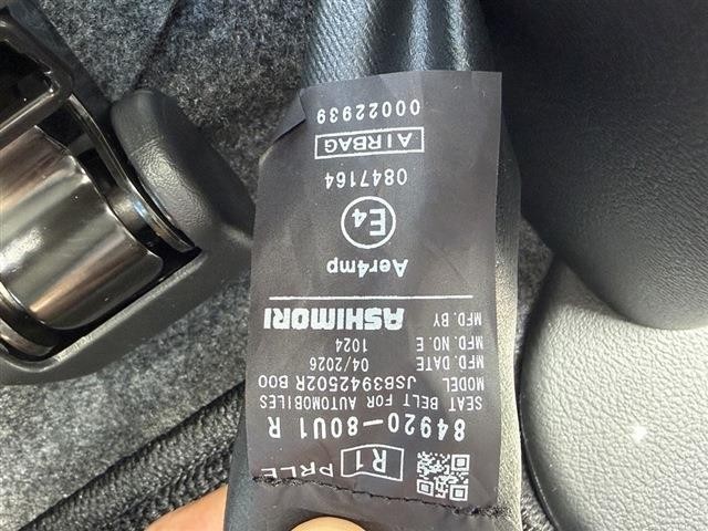 c4f458c7d12481edb675ce724ee2bb55.jpg