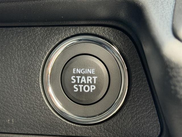 ec43ef391102e6fa0266e40ebb572658.jpg