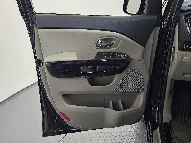 ac0667e76e2fe2848399b8a805380e81.jpeg