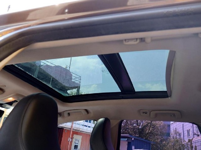f1c4caa67394bf58d4092aff0669ed35.jpeg