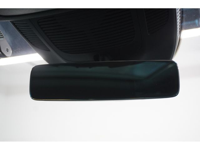 432be4794aef99c2b76280180d565cc2.jpg
