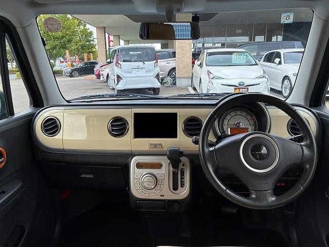9045f7aa1f318605308d562c549bab36.jpg