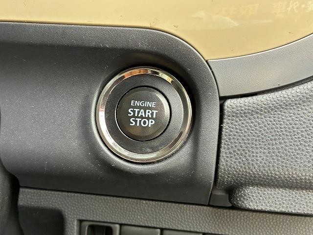 a0b56ccaf09a3815e382d1f8811838c9.jpg
