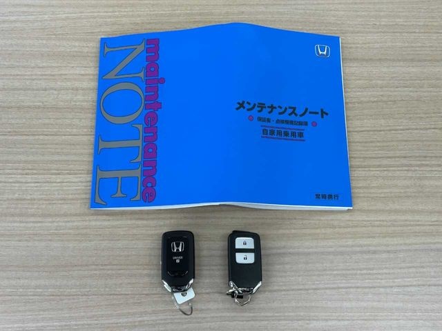 e26d1cb16ce03e2e680dc3e90b951406.jpg
