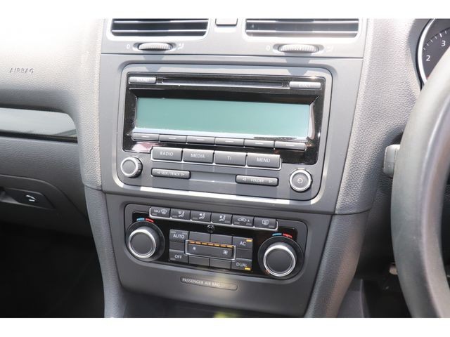 1217dd75e860aee3c6fedc08873e9d37.jpg